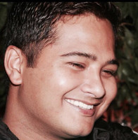 Amit Bogati