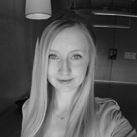 Linnea Ranggren