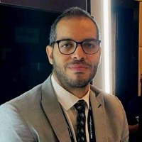 Hassan Tareq