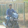 Pradeep V