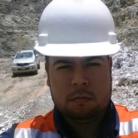 Jesus Manuel Tapia Valenzuela