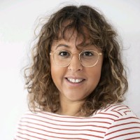Mariana Kriebel