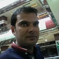 Qadeer Hussain/Sales/Isb