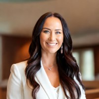 Jessica Dockery
