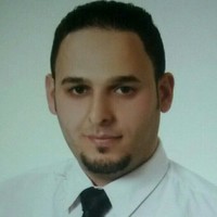Amer Shloul