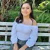 Diana Itzel Diaz Naranjo