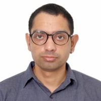 Anoop Raturi