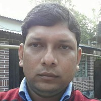 Kamal Hossain