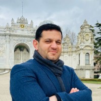 Abdulhameid Alfayoumi