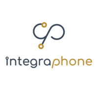 INTEGRAPHONE MARKETING