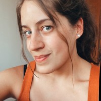 Francisca Parra Huerta