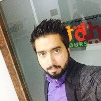 Bharat Shivani