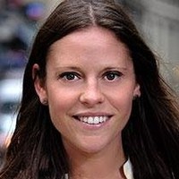Maureen Doheny