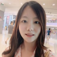 王佳璇(Summer)