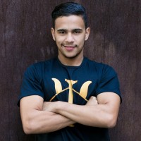 John Souza