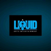 Liquid Arts Entertainment