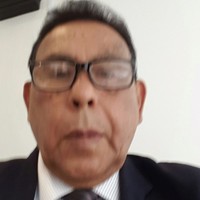francisco javier sotelo justo