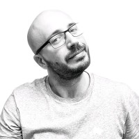 Gerard Salarich Armengol