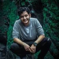 Shivendra K C