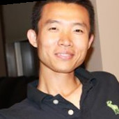 Hansen Li