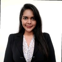 Maria Delfina Ramirez Carmona