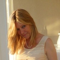 Sheila Doughty