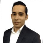 Victor Hugo Duran Varo