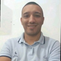 Hector Rodriguez