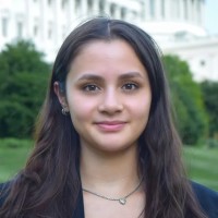 Mia Lanphear