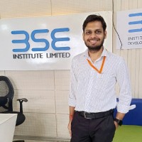 Deepesh Garg