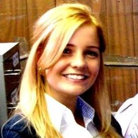 Lisa Loveday