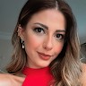 Ece Bayrakdar