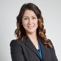 Lisa Gauthier