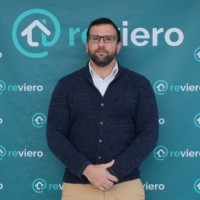 Rodrigo J. Stuven