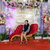 Lihoun Song