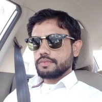 Javed Khan