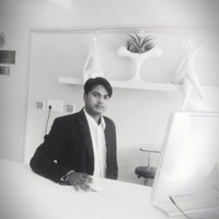 Sukhdev Singh Singh