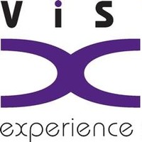 Vision XS Ltd Leisure Experience Consultants