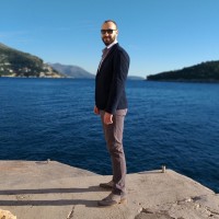 Filip Mojicevic