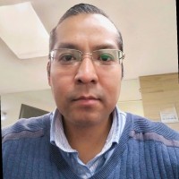Eduardo Miguel López