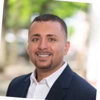 Danny W. Girgis, PMP