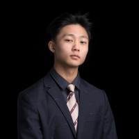 Daniel Kim