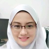 Mimi Sakinah Abdul Munaim