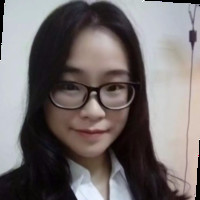 Ellen Chen