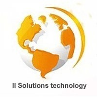 I & I SOLUTIONS TECHNOLOGY