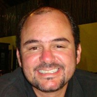 Omar Ferreira