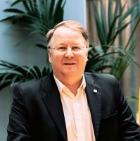 Thibaud Le Séguillon