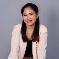 CJ Alcantara