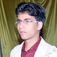 Ankit Vats