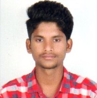 Mani Kandan